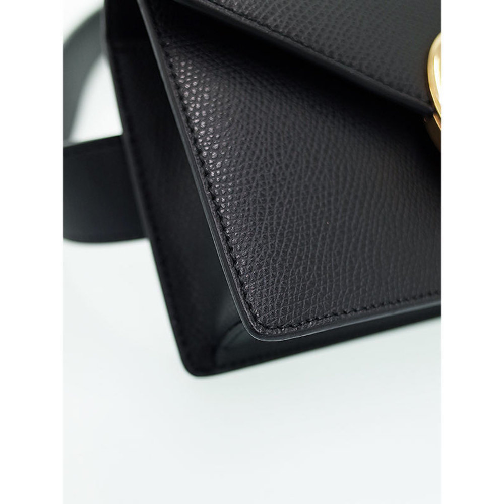 Fendi Clutch Belt Bag 3WAY Bag - Picture 5 of 5
